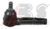  230642 Tie Rod End